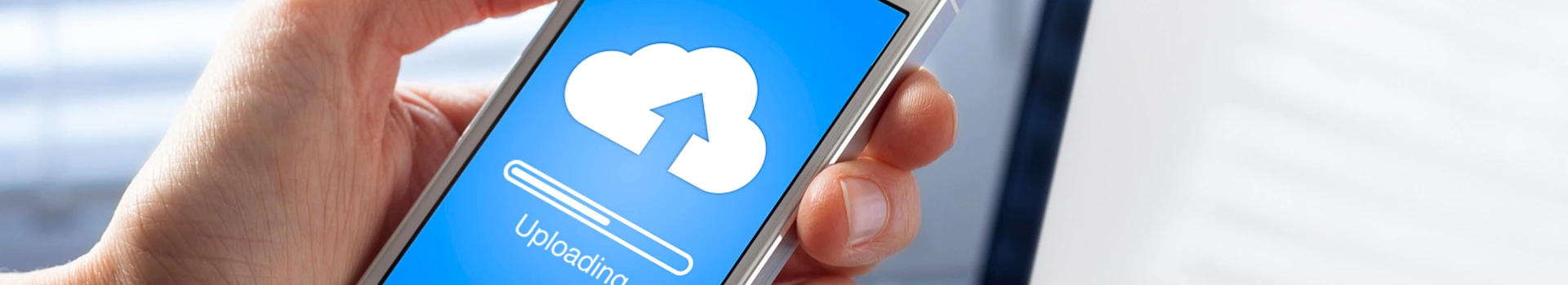 பதிவிறக்கவும்