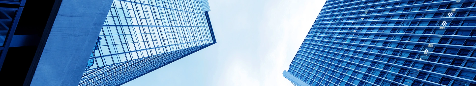 தனியுரிமைக் கொள்கை