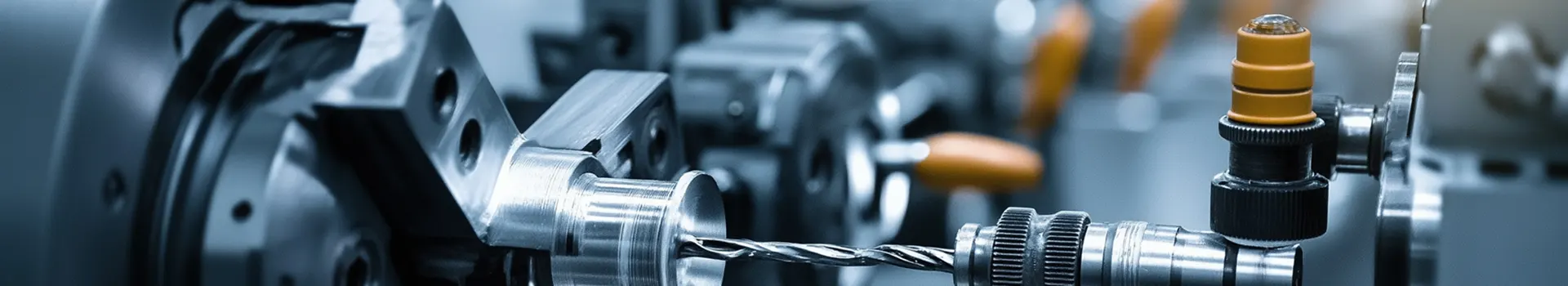 தயாரிப்புகள்