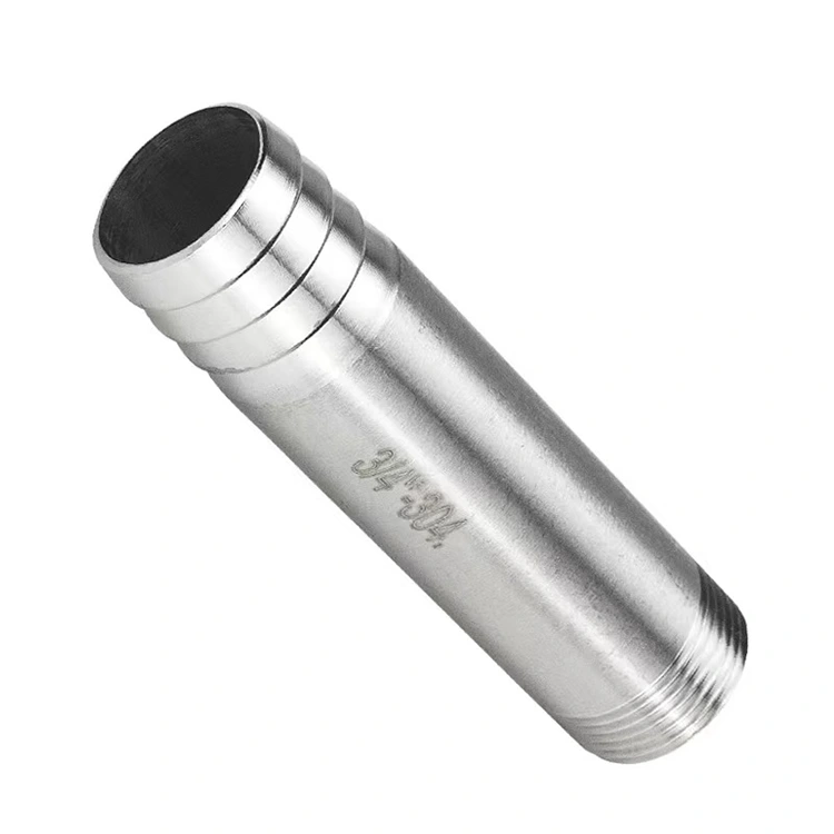 தனிப்பயன் ஒரு துண்டு குழாய் பழுது க்ளாம்ப்