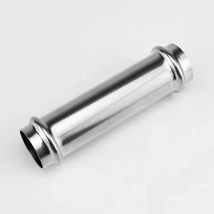 இரட்டை அழுத்தி சம இணைப்பு