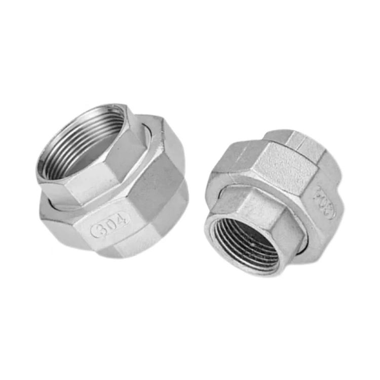 முன் கேஸ்கெட்டட் பெண் ஒன்றியம்